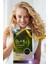 D3+K2 Vitaminleri 60 Softjel Kapsül 3