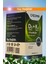 D3+K2 Vitaminleri 60 Softjel Kapsül 5