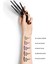 The Intense Colour Eye Pencil - Göz Kalemi 02 Brown Earth 0.35G 4