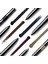 The Intense Colour Eye Pencil - Göz Kalemi 02 Brown Earth 0.35G 5