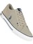 U.s.polo Assn. Teo Erkek Ayakkabi - Kum 2