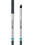 12H Colorful Contour Eye Pencil - Göz Kalemi 48 Midnight Blue (1,40 g) 1