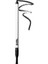 Master Pigment Pro® Pencil - Kalem Eyeliner Super Black (1,1 G) 2