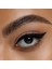 Master Pigment Pro® Pencil - Kalem Eyeliner Super Black (1,1 G) 3