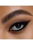 Master Pigment Pro® Pencil - Kalem Eyeliner Super Black (1,1 G) 4
