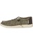 Jack Jones Erkek Hafif Rahat Günlük Ayakkabı 12277598 1