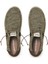 Jack Jones Erkek Hafif Rahat Günlük Ayakkabı 12277598 3