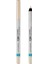 12H Colorful Contour Eye Pencil - Göz Kalemi 06 Ambıtıon 1