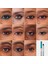 12H Colorful Contour Eye Pencil - Göz Kalemi 06 Ambıtıon 3