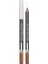 Eye Pencil İntense + Gentle - Göz Kalemi 02 Soft Pepper (1,05 g) 1