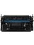 Canon I-Sensys MF465DW CRG-070 Uyumlu Muadil Toner 3200 Baskı 5