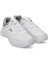 Gıma Erkek Yürüyüş Günlük Sneaker Ayakkabı - Beyaz - 43 1