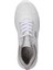 Gıma Erkek Yürüyüş Günlük Sneaker Ayakkabı - Beyaz - 43 4