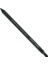 Smooth Silk - Göz Kalemi 4 Noir (1,05 G) 1