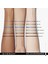 Khôl Couture Waterproof - Göz Kalemi Khol Cout Wtp N1 Black 3