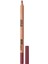 Artist Color Pencil - Makyaj Kalemi 808 - Boundless Berry 1