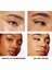 Killer Liner - Eyeliner Saphire (1,2 G) 2