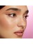 Killer Liner - Eyeliner Saphire (1,2 G) 4