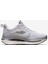 Tigan 3 A-Shock Foam Erkek Spor Ayakkabı 25BAE00TIGAM 1
