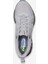 Tigan 3 A-Shock Foam Erkek Spor Ayakkabı 25BAE00TIGAM 3