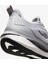 Tigan 3 A-Shock Foam Erkek Spor Ayakkabı 25BAE00TIGAM 4