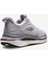 Tigan 3 A-Shock Foam Erkek Spor Ayakkabı 25BAE00TIGAM 5