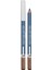 Eye Pencil İntense + Gentle - Göz Kalemi 07 Pure Agave (1,05 g) 1