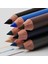 Eye Pencil İntense + Gentle - Göz Kalemi 07 Pure Agave (1,05 g) 3