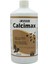 Calcimax 1 Lt 1
