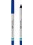 12H Colorful Contour Eye Pencil - Göz Kalemi 29 Jeans 1