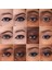 12H Colorful Contour Eye Pencil - Göz Kalemi 59 Golden Hour – İrisé (1,40 g) 2