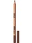 Artist Color Pencil - Makyaj Kalemi 608 - Limitless Brown 1