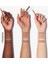Artist Color Pencil - Makyaj Kalemi 608 - Limitless Brown 4