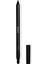 Diorshow Kohl - Göz Kalemi 099 Black 1