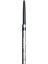 Phyto-Khol Star Waterproof - Göz Kalemi N°7 Mystic Blue 1