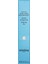 Phyto-Khol Star Waterproof - Göz Kalemi N°7 Mystic Blue 4