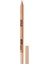 Artist Color Pencil - Makyaj Kalemi 500 - Boundless Bisque 1
