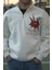 Kissing Strangers Sweatshirt 3