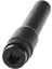 7cm Dual Band El Telsiz Anteni Sma Erkek SF20 4