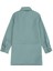 Kız Çocuk Mint Dokuma Elbise 50272711 4
