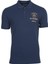 Erkek Polo Yaka Tişört Y0TYO2653 4