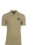 Erkek Polo Yaka Tişört Y0TYO2653 5
