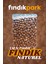 Giresun Doğal Çiğ Fındık İçi - 500 gr 4