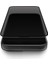 iPhone 16 Pro Max Uyumlu Gizleyen Hayalet Warrior Strong Privacy Cam Ekran Koruyucu 2 Adet 2