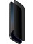 iPhone 16 Pro Max Uyumlu Gizleyen Hayalet Warrior Strong Privacy Cam Ekran Koruyucu 2 Adet 3