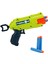 Zapp 6 Mermili Sünger Dart Atan Silah 3