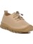 Bej Kadın Casual Ayakkabı 0003 Z 3