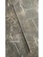 Gfb Sds Plus 10MM 100CM Beton Delme Ucu Beton Mermer Taş Delme Ucu 10*1000 1