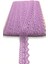 Lila Kopanaki Koton Dantel 2,5 cm 1
