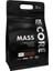 Core Mass Gainer 3 kg - 35 Servis Karbonhidrat Tozu 1